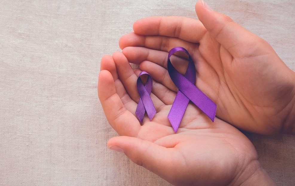 Janeiro Roxo: campanha alerta para preconceito contra hanseníase